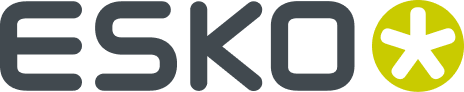 esko logo